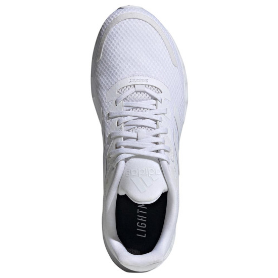 Adidas Duramo SL